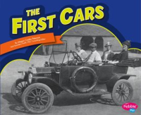 The_First_Cars